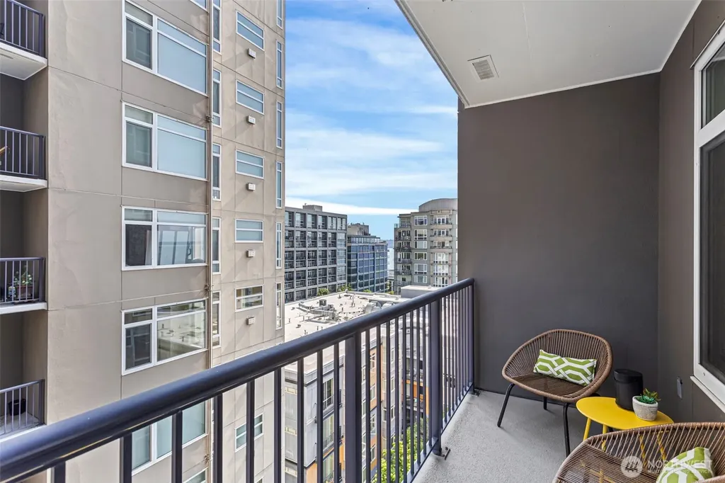 2801 1st Avenue Seattle WA 98121