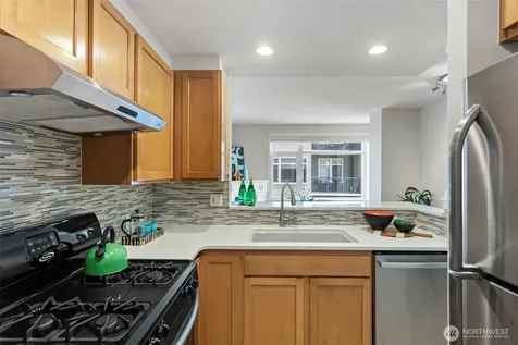 2801 1st Avenue Seattle WA 98121
