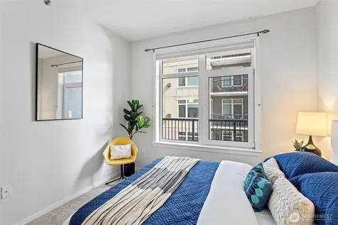 2801 1st Avenue Seattle WA 98121