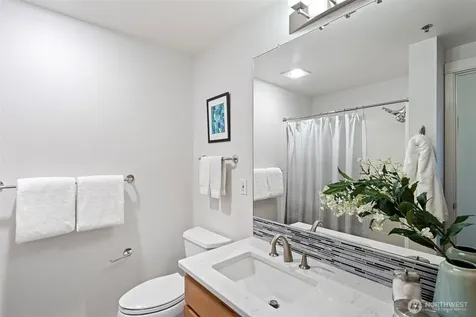 2801 1st Avenue Seattle WA 98121