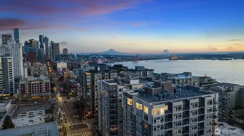 2801 1st Avenue Seattle WA 98121