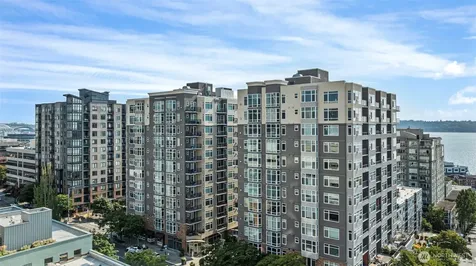 2801 1st Avenue Seattle WA 98121