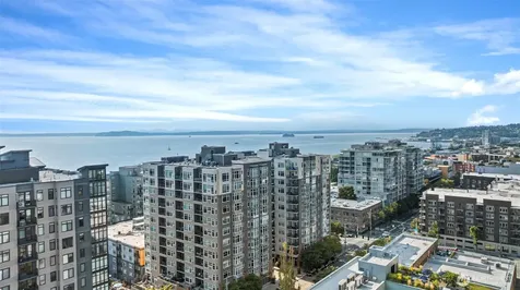 2801 1st Avenue Seattle WA 98121