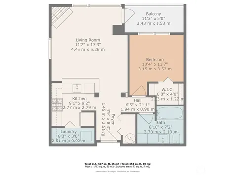 2801 1st Avenue Seattle WA 98121