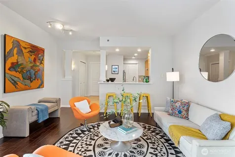 2801 1st Avenue Seattle WA 98121