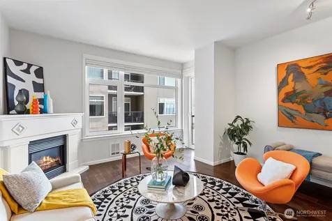 2801 1st Avenue Seattle WA 98121