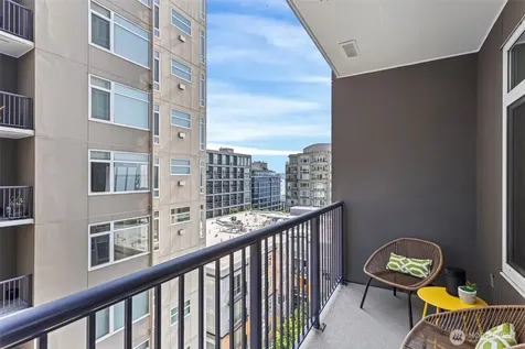 2801 1st Avenue Seattle WA 98121
