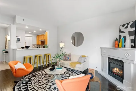 2801 1st Avenue Seattle WA 98121