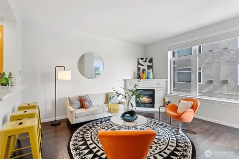 2801 1st Avenue Seattle WA 98121
