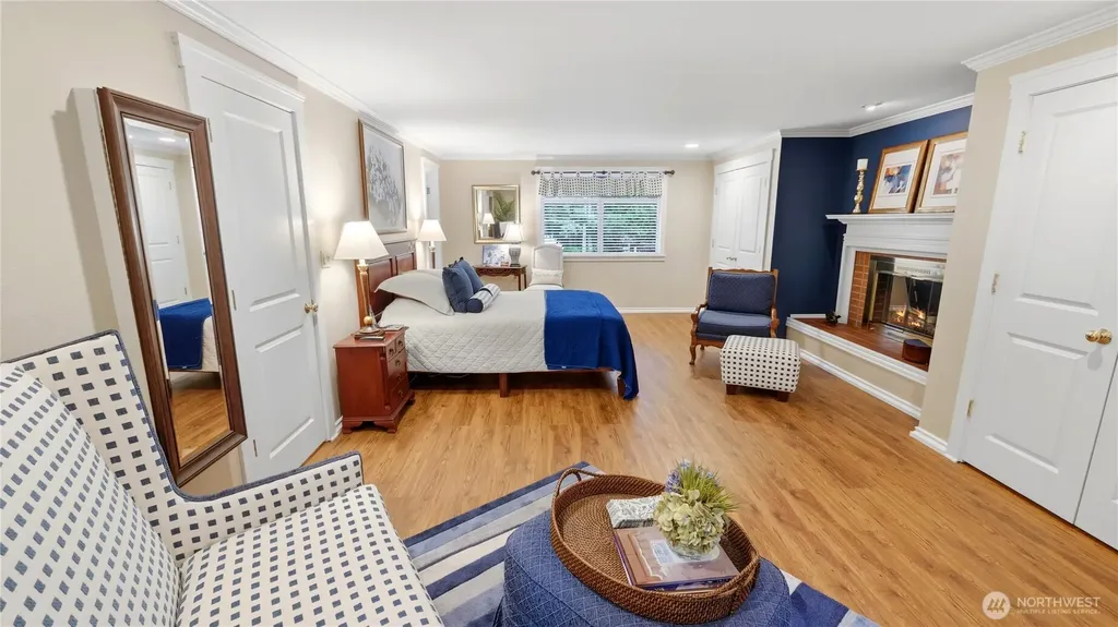 10506 Robin Hood Drive Edmonds WA 98020