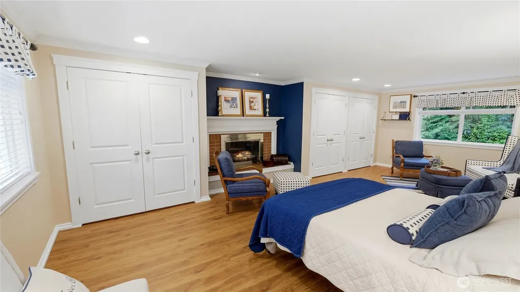 10506 Robin Hood Drive Edmonds WA 98020