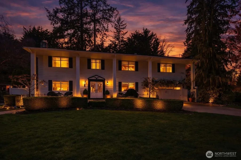 10506 Robin Hood Drive Edmonds WA 98020