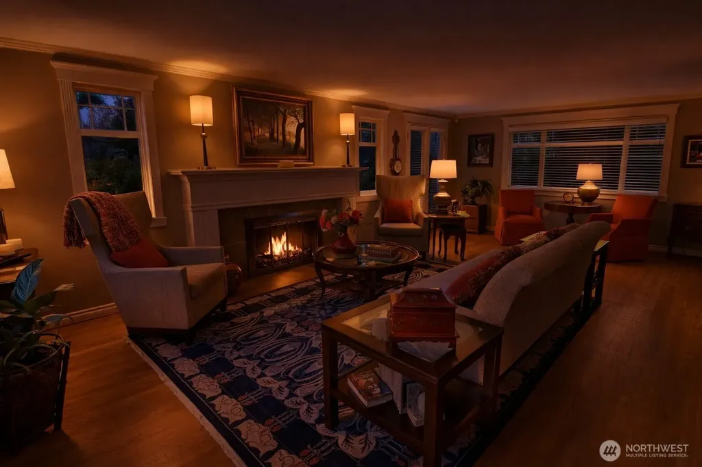 10506 Robin Hood Drive Edmonds WA 98020