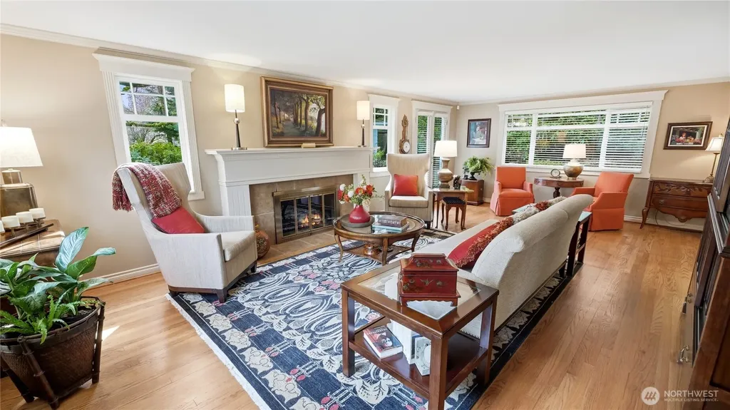 10506 Robin Hood Drive Edmonds WA 98020
