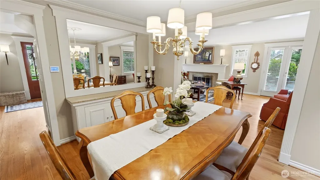 10506 Robin Hood Drive Edmonds WA 98020