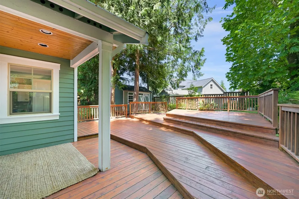 1226 Geneva Hills Road Bellingham WA 98229