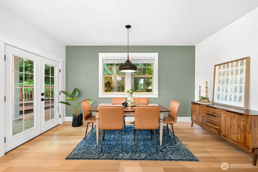 1226 Geneva Hills Road Bellingham WA 98229