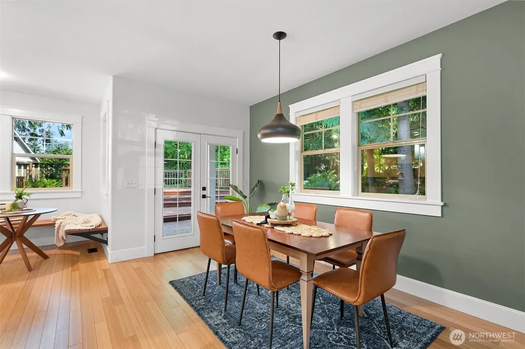 1226 Geneva Hills Road Bellingham WA 98229