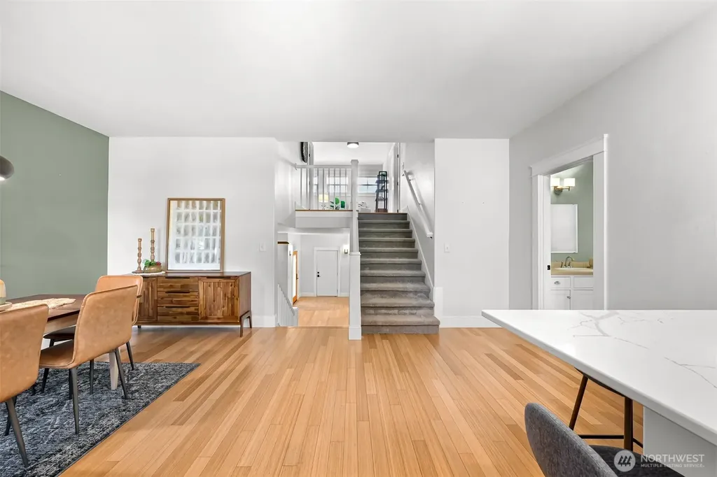 1226 Geneva Hills Road Bellingham WA 98229