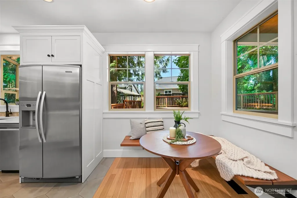 1226 Geneva Hills Road Bellingham WA 98229