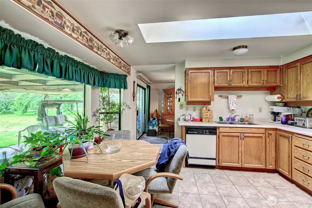 5328 99th Avenue SE Snohomish WA 98290