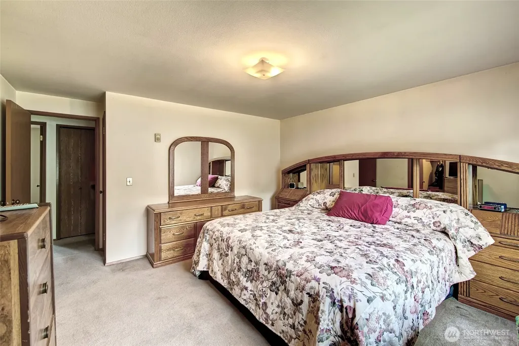 5328 99th Avenue SE Snohomish WA 98290
