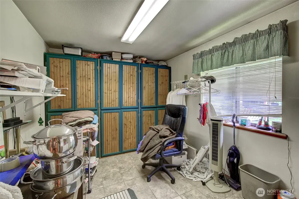 5328 99th Avenue SE Snohomish WA 98290