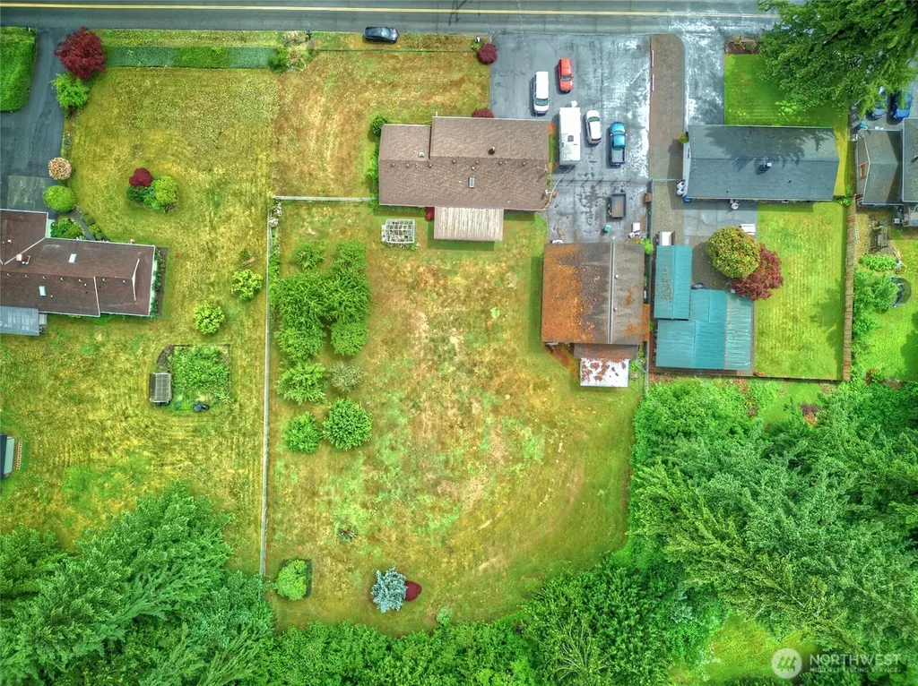 5328 99th Avenue SE Snohomish WA 98290