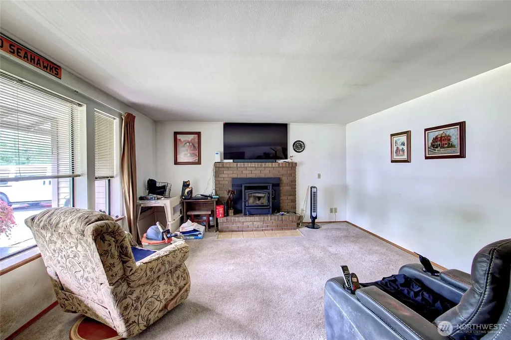 5328 99th Avenue SE Snohomish WA 98290