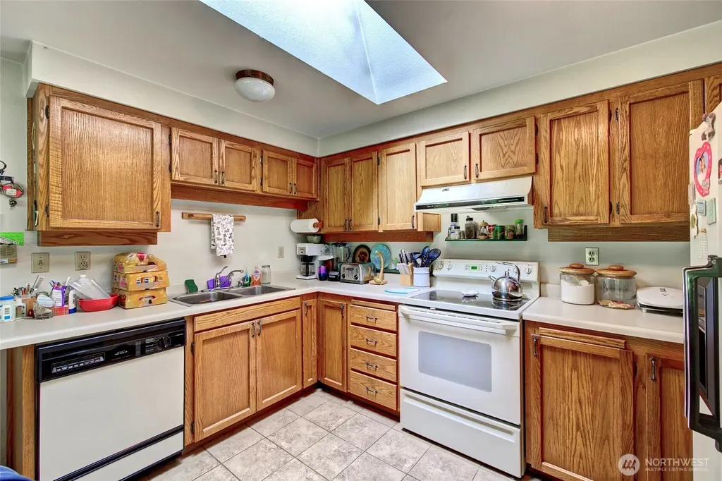 5328 99th Avenue SE Snohomish WA 98290