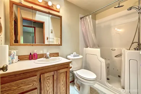 5328 99th Avenue SE Snohomish WA 98290
