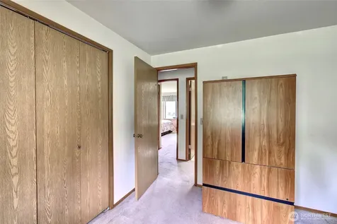 5328 99th Avenue SE Snohomish WA 98290