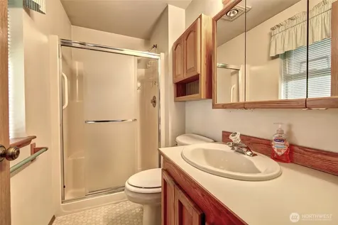 5328 99th Avenue SE Snohomish WA 98290