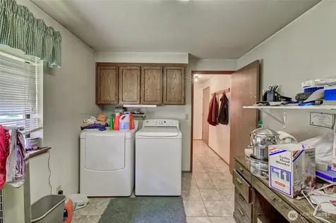 5328 99th Avenue SE Snohomish WA 98290