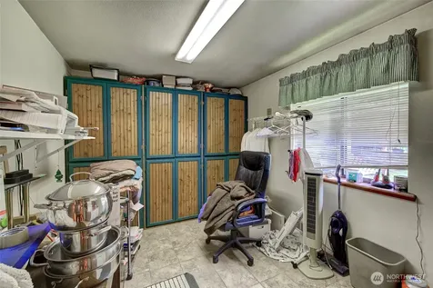 5328 99th Avenue SE Snohomish WA 98290