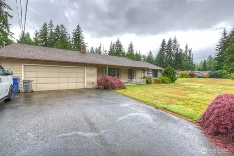 5328 99th Avenue SE Snohomish WA 98290