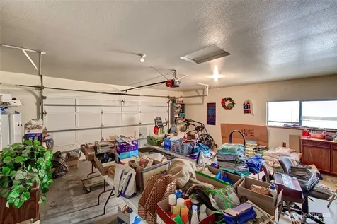 5328 99th Avenue SE Snohomish WA 98290