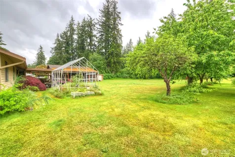 5328 99th Avenue SE Snohomish WA 98290
