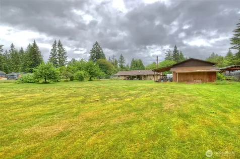 5328 99th Avenue SE Snohomish WA 98290
