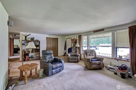 5328 99th Avenue SE Snohomish WA 98290
