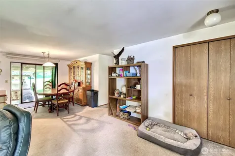 5328 99th Avenue SE Snohomish WA 98290