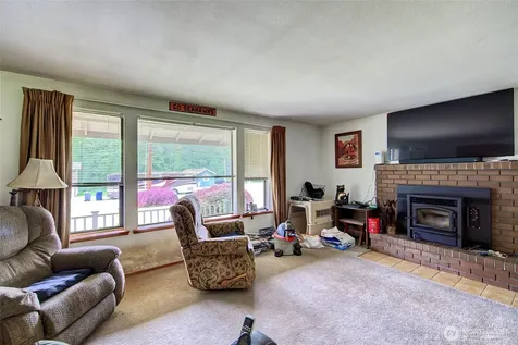 5328 99th Avenue SE Snohomish WA 98290