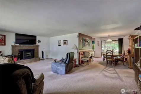 5328 99th Avenue SE Snohomish WA 98290
