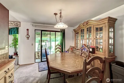 5328 99th Avenue SE Snohomish WA 98290