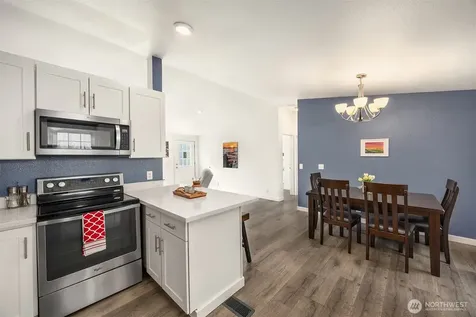 2711 S Lake Roesiger Road Snohomish WA 98290