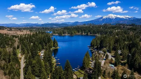 2711 S Lake Roesiger Road Snohomish WA 98290