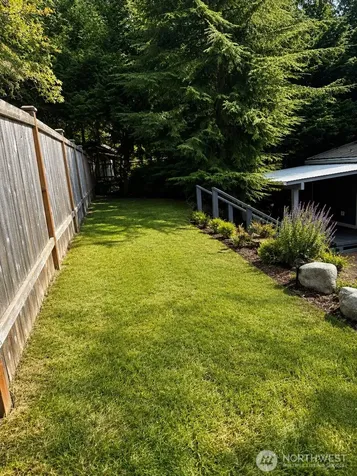 2711 S Lake Roesiger Road Snohomish WA 98290