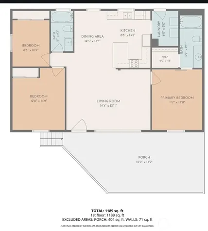 2711 S Lake Roesiger Road Snohomish WA 98290