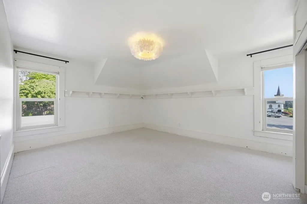 1015 14th Street Bellingham WA 98225