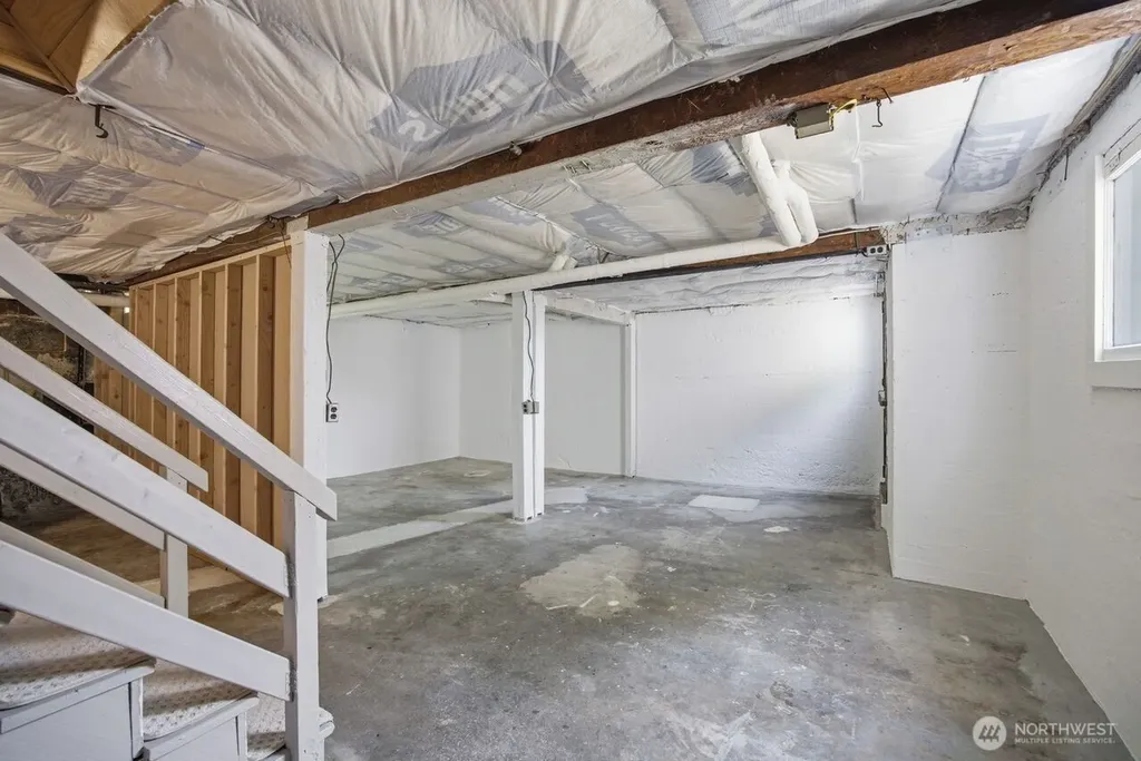 1015 14th Street Bellingham WA 98225